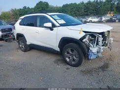 2T3P1RFV6RC479540 2024 TOYOTA RAV 4