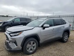 2T3P1RFV6RC480056 2024 TOYOTA RAV 4