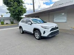 2T3P1RFV6RC482759 2024 TOYOTA RAV 4