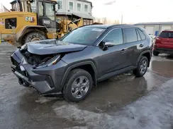 2T3P1RFV6RC484141 2024 TOYOTA RAV 4