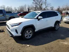 2T3P1RFV6RC484995 2024 TOYOTA RAV 4