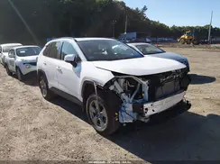 2T3P1RFV6RC488156 2024 TOYOTA RAV 4