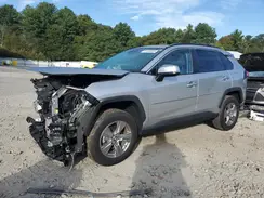 2T3P1RFV6RW411222 2024 TOYOTA RAV 4