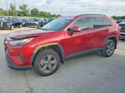 2T3P1RFV6RW411754 2024 TOYOTA RAV 4