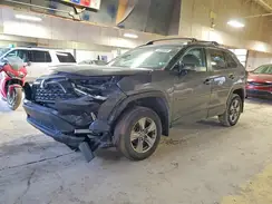 2T3P1RFV6RW413262 2024 TOYOTA RAV 4