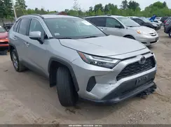 2T3P1RFV6RW417313 2024 TOYOTA RAV 4