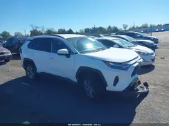2T3P1RFV6RW417702 2024 TOYOTA RAV 4
