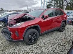 2T3P1RFV6RW418753 2024 TOYOTA RAV 4