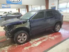 2T3P1RFV6RW419174 2024 TOYOTA RAV 4