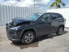 2T3P1RFV6RW424536 2024 TOYOTA RAV 4