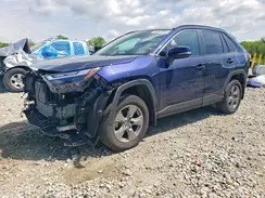 2T3P1RFV6RW424665 2024 TOYOTA RAV 4