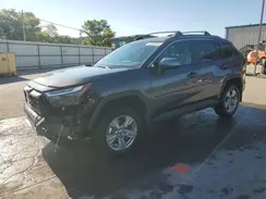 2T3P1RFV6RW425296 2024 TOYOTA RAV 4