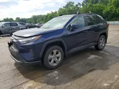 2T3P1RFV6RW425640 2024 TOYOTA RAV 4