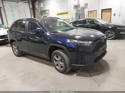 2T3P1RFV6RW427744 2024 TOYOTA RAV 4