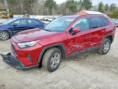 2T3P1RFV6RW431471 2024 TOYOTA RAV 4
