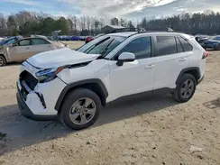 2T3P1RFV6RW433558 2024 TOYOTA RAV 4