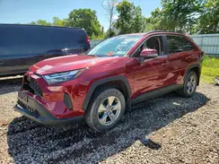 2T3P1RFV6RW436380 2024 TOYOTA RAV 4