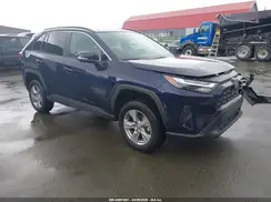 2T3P1RFV6RW438503 2024 TOYOTA RAV 4