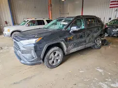 2T3P1RFV6RW448304 2024 TOYOTA RAV 4