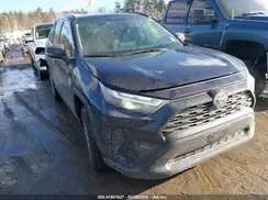 2T3P1RFV6RW455348 2024 TOYOTA RAV 4