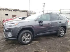 2T3P1RFV6RW458489 2024 TOYOTA RAV 4