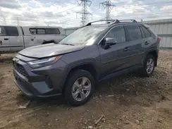2T3P1RFV6RW470092 2024 TOYOTA RAV 4