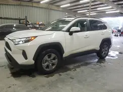 2T3P1RFV6RW472960 2024 TOYOTA RAV 4