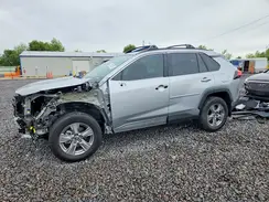 2T3P1RFV6RW475485 2024 TOYOTA RAV 4