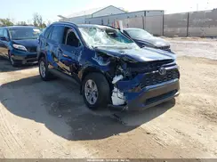 2T3P1RFV6RW479536 2024 TOYOTA RAV 4