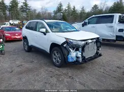 2T3P1RFV6RW480217 2024 TOYOTA RAV 4