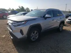 2T3P1RFV6RW483294 2024 TOYOTA RAV 4