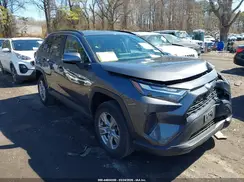 2T3P1RFV6RW484185 2024 TOYOTA RAV 4