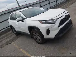 2T3P1RFV6RW487202 2024 TOYOTA RAV 4