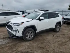 2T3P1RFV6RW488012 2024 TOYOTA RAV 4