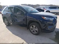 2T3P1RFV6RW488544 2024 TOYOTA RAV 4
