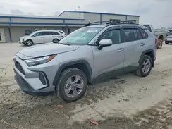2T3P1RFV6RW492450 2024 TOYOTA RAV 4