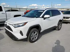 2T3P1RFV6SC524739 2025 TOYOTA RAV 4