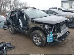 2T3P1RFV6SC526698 2025 TOYOTA RAV 4