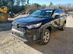 2T3P1RFV6SC527396 2025 TOYOTA RAV 4