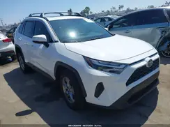 2T3P1RFV6SC528614 2025 TOYOTA RAV 4