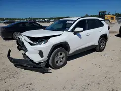2T3P1RFV6SC530489 2025 TOYOTA RAV 4