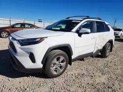 2T3P1RFV6SC531934 2025 TOYOTA RAV 4