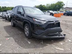 2T3P1RFV6SC573844 2025 TOYOTA RAV 4