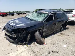 2T3P1RFV6SW502772 2025 TOYOTA RAV 4