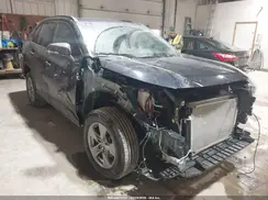 2T3P1RFV6SW504263 2025 TOYOTA RAV 4