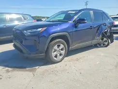2T3P1RFV6SW540213 2025 TOYOTA RAV 4