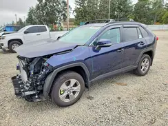 2T3P1RFV6SW559537 2025 TOYOTA RAV 4