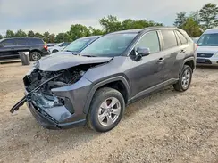 2T3P1RFV6SW561479 2025 TOYOTA RAV 4