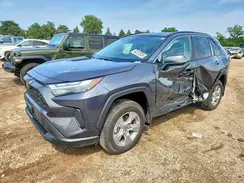 2T3P1RFV6SW572482 2025 TOYOTA RAV 4