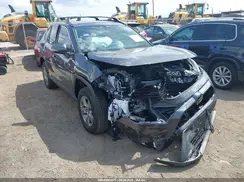 2T3P1RFV6SW575477 2025 TOYOTA RAV 4